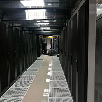 经典重点项目成功案例展示