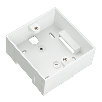 北京中电一舟科技有限公司|线缆网线|拓贸隆网线|光纤光缆跳线|odf架